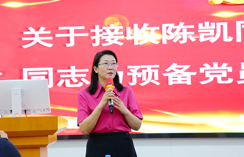 bw必威西汉姆联官方网站