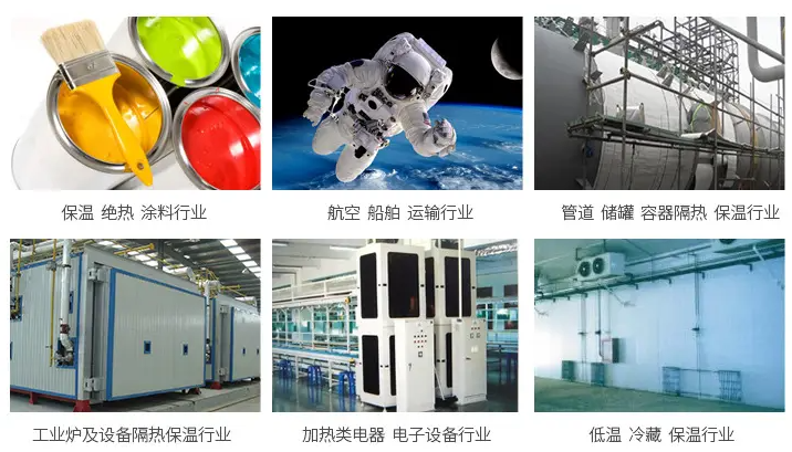 bw必威西汉姆联官方网站