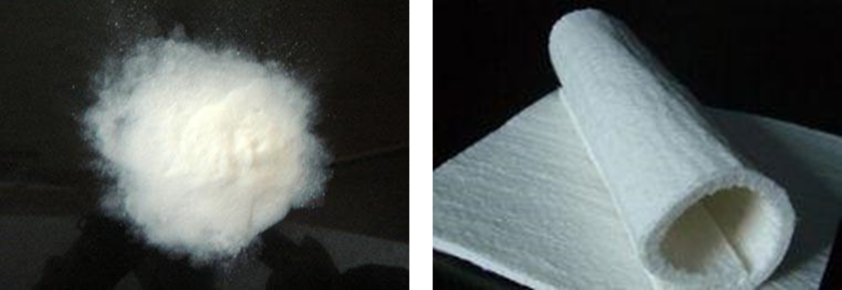 bw必威西汉姆联官方网站