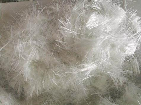 bw必威西汉姆联官方网站