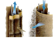 bw必威西汉姆联官方网站