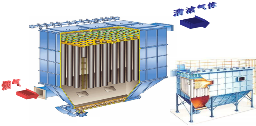 bw必威西汉姆联官方网站