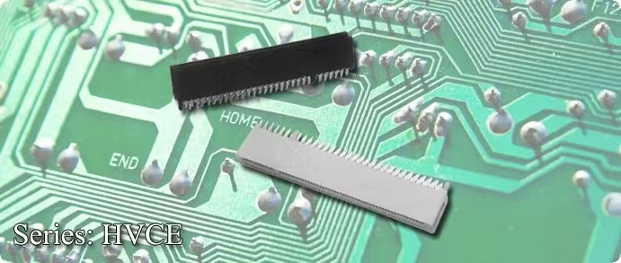 bw必威西汉姆联官方网站