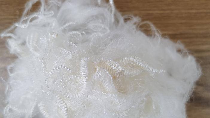 bw必威西汉姆联官方网站