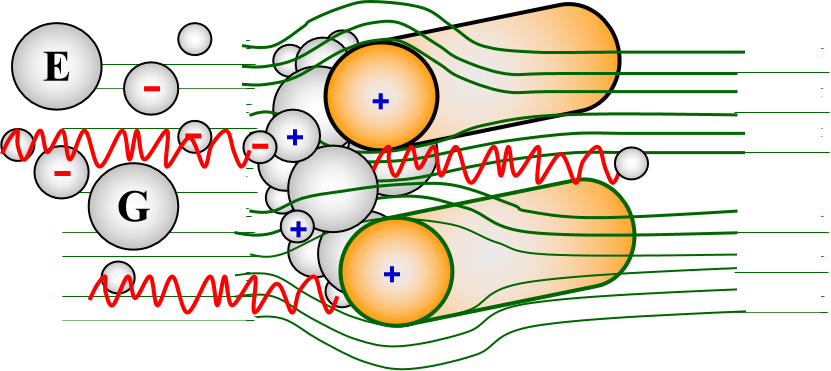 bw必威西汉姆联官方网站