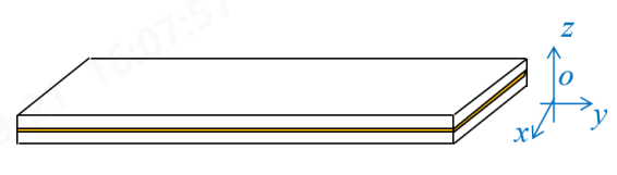 bw必威西汉姆联官方网站