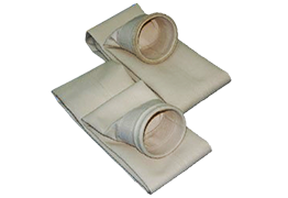 bw必威西汉姆联官方网站