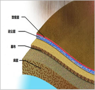bw必威西汉姆联官方网站