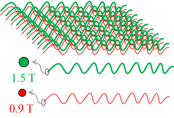 bw必威西汉姆联官方网站