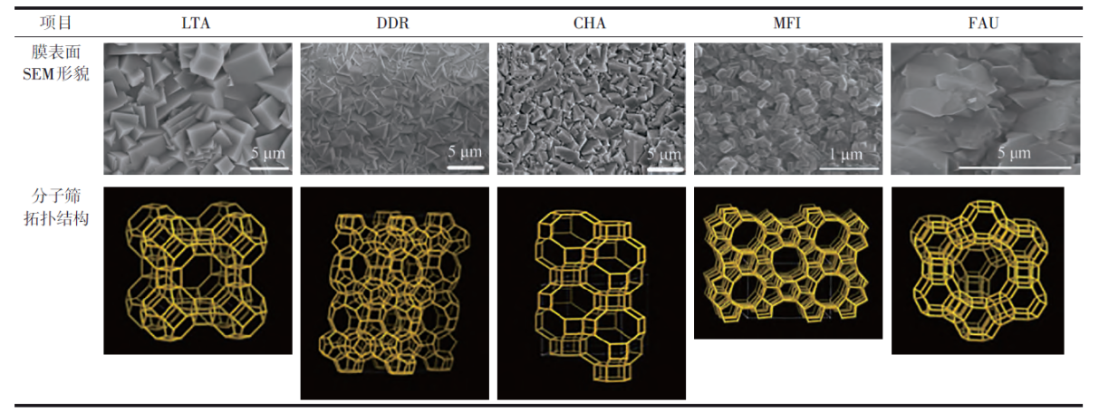 bw必威西汉姆联官方网站