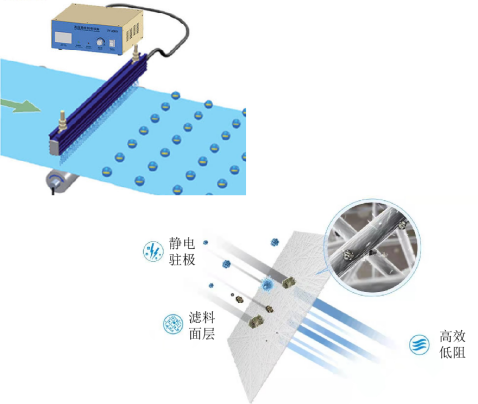 bw必威西汉姆联官方网站