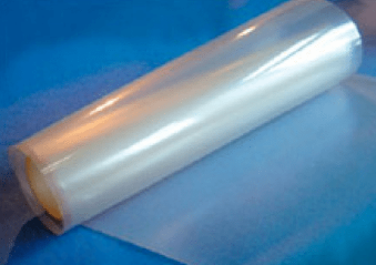 bw必威西汉姆联官方网站