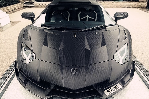 bw必威西汉姆联官方网站