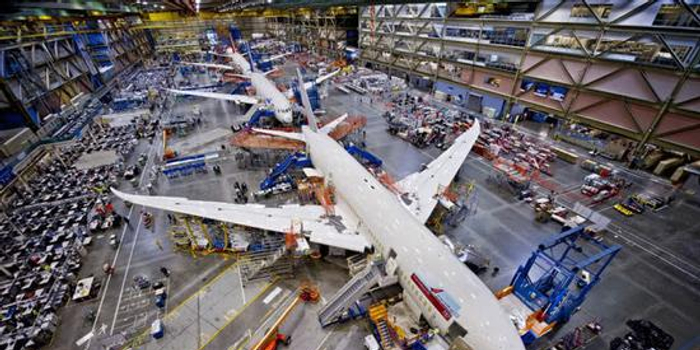 bw必威西汉姆联官方网站