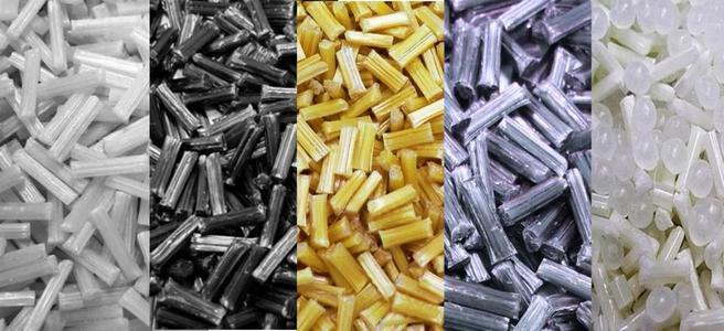 bw必威西汉姆联官方网站