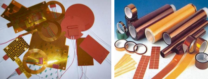 bw必威西汉姆联官方网站