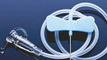 bw必威西汉姆联官方网站