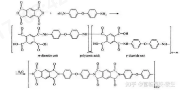 bw必威西汉姆联官方网站