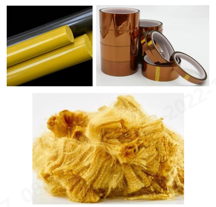 bw必威西汉姆联官方网站