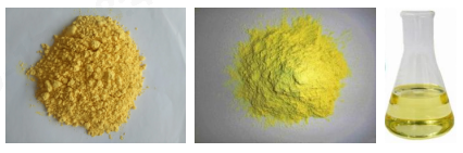bw必威西汉姆联官方网站