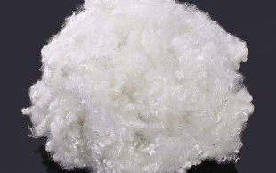 bw必威西汉姆联官方网站