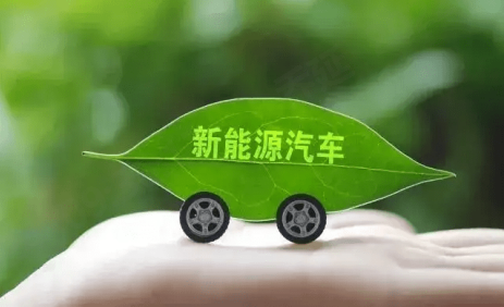 bw必威西汉姆联官方网站