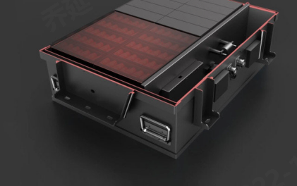 bw必威西汉姆联官方网站