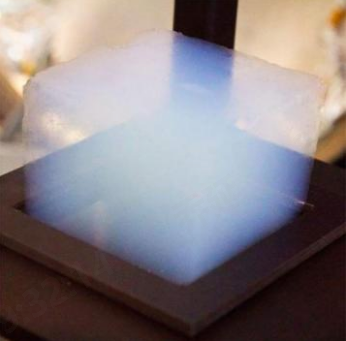 bw必威西汉姆联官方网站