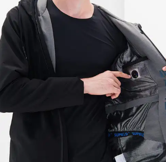 bw必威西汉姆联官方网站