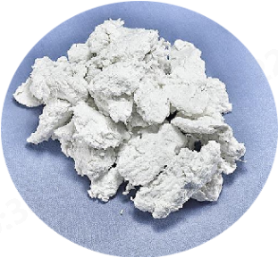 bw必威西汉姆联官方网站