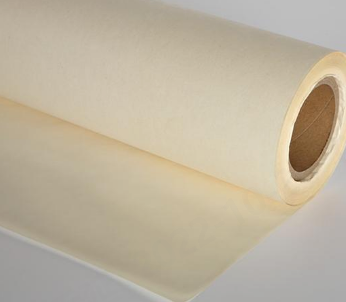 bw必威西汉姆联官方网站