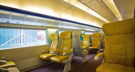 bw必威西汉姆联官方网站