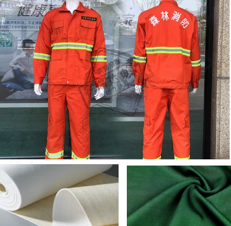 bw必威西汉姆联官方网站