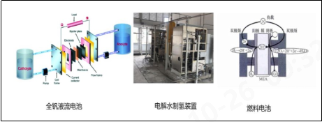 bw必威西汉姆联官方网站