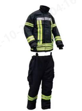 bw必威西汉姆联官方网站