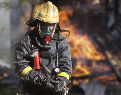 bw必威西汉姆联官方网站