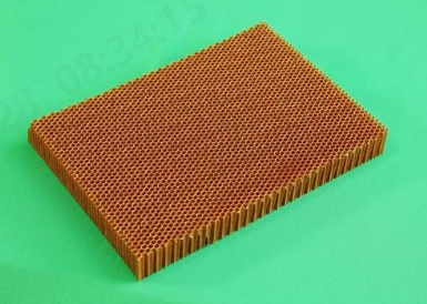 bw必威西汉姆联官方网站