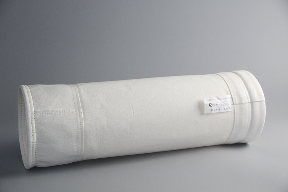 bw必威西汉姆联官方网站