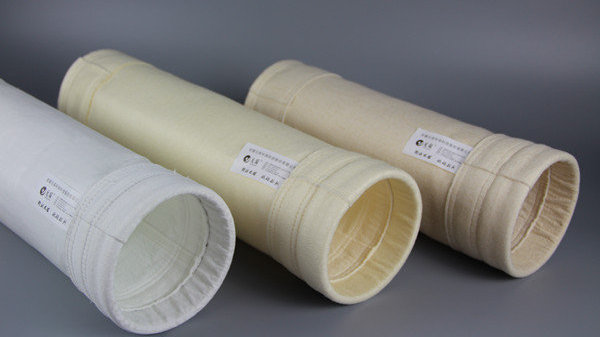 bw必威西汉姆联官方网站