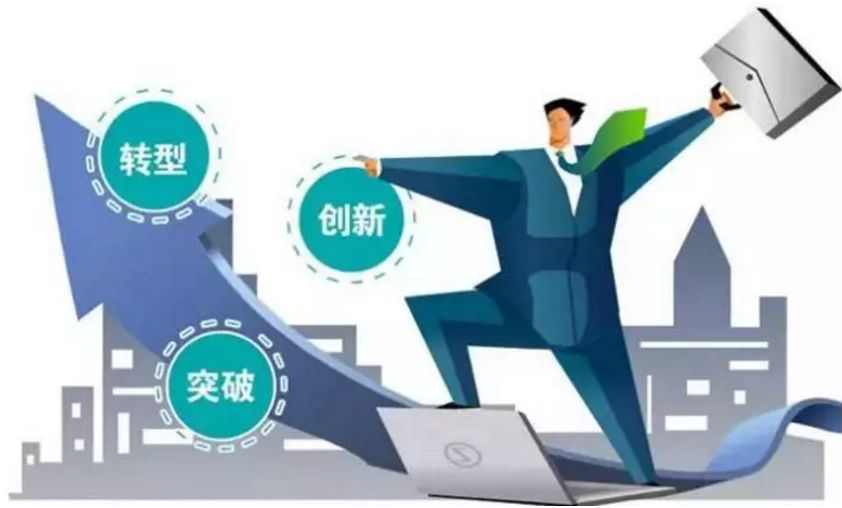 bw必威西汉姆联官方网站