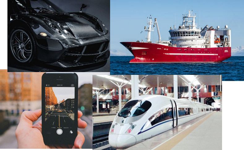 bw必威西汉姆联官方网站